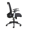 SMITTEN - Office Chair - RedOAK - Red Oak Furniture