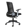 SMITTEN - Office Chair - RedOAK - Red Oak Furniture