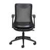 SMITTEN - Office Chair - RedOAK - Red Oak Furniture