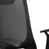 SMITTEN - Office Chair - RedOAK - Red Oak Furniture
