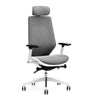 SOLACE - Office Chair - RedOAK - Red Oak Furniture
