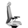 SOLACE - Office Chair - RedOAK - Red Oak Furniture