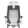 SOLACE - Office Chair - RedOAK - Red Oak Furniture