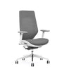 SOLACE - Office Chair - RedOAK - Red Oak Furniture