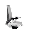 SOLACE - Office Chair - RedOAK - Red Oak Furniture