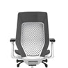 SOLACE - Office Chair - RedOAK - Red Oak Furniture