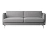 SPRUCE - Sofa - RedOAK - Red Oak Furniture