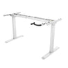 ST02 Manual Standing Desk