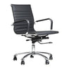 SUZE - Office Chair - RedOAK - Red Oak Furniture