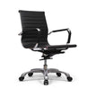 SUZE - Office Chair - RedOAK - Red Oak Furniture