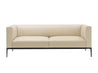 TAOS - Sofa - RedOAK - Red Oak Furniture
