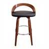 TASSO - Bar Stool - RedOAK - Red Oak Furniture