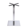 TB-07 Table Stand