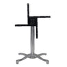 TB-13 Folding Stand