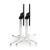 TB-13 Folding Stand