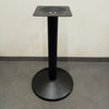 TB-04 Table Stand