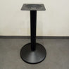 TB-04 Table Stand