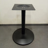 TB-04 Table Stand