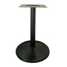 TB-04 Table Stand