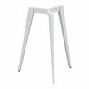 TB-56 Tripod Table Stand