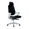 TOKYO - Office Chair - RedOAK - Red Oak Furniture
