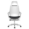 TOKYO - Office Chair - RedOAK - Red Oak Furniture