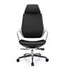 TOKYO - Office Chair - RedOAK - Red Oak Furniture