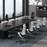 TOKYO - Office Chair - RedOAK - Red Oak Furniture