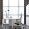 TOKYO - Office Chair - RedOAK - Red Oak Furniture