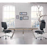 TOKYO - Office Chair - RedOAK - Red Oak Furniture