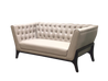 TRITON - Sofa - RedOAK - Red Oak Furniture