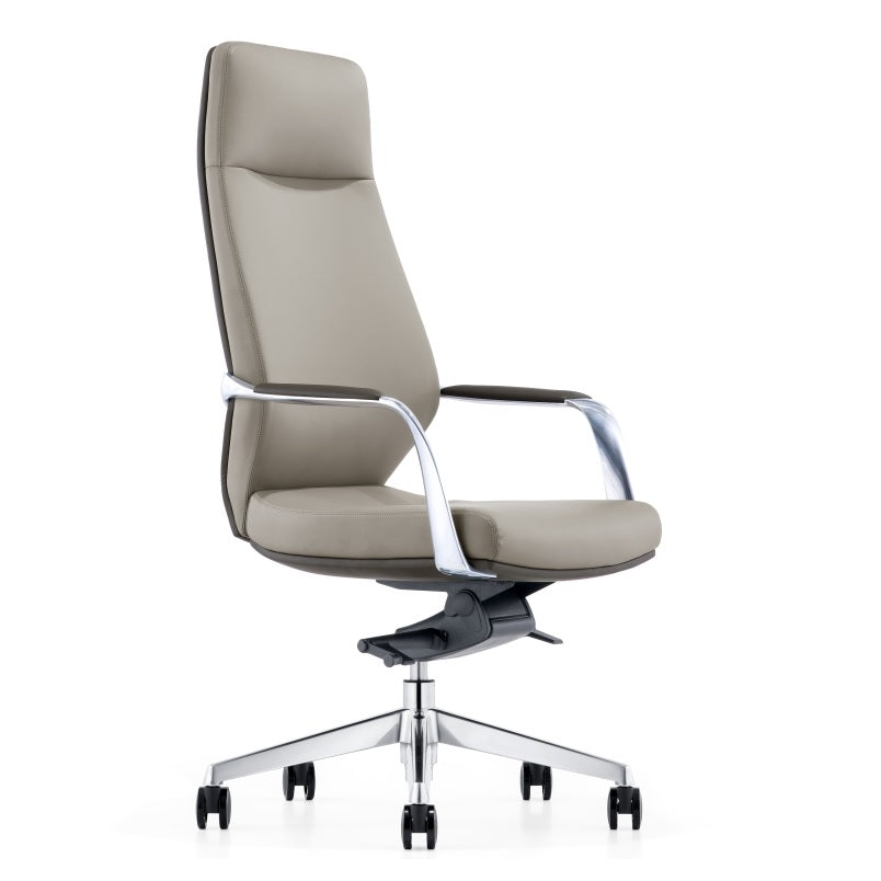 TRUMP - Office Chair - RedOAK - Red Oak Furniture