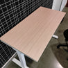 ST02 Manual Standing Desk