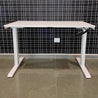ST02 Manual Standing Desk