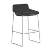 STEELE - Bar Stool - RedOAK - Red Oak Furniture