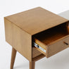 Stella - Red Oak Furniture - Bench