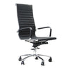 SUZE - Office Chair - RedOAK - Red Oak Furniture