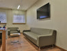 Verona - Red Oak Furniture - 3-Seater Sofa